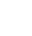 宏思财务咨询有限公司_长葛市宏思财务_许昌宏思财务_许昌代理记账_许昌公司注册_许昌注册公司_许昌商标注册_许昌财务咨询