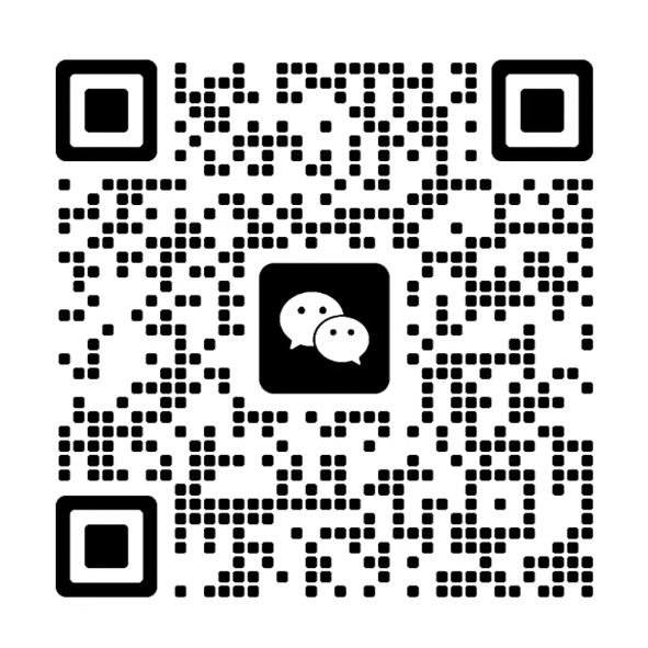 宏思财务咨询有限公司_长葛市宏思财务_许昌宏思财务_许昌代理记账_许昌公司注册_许昌注册公司_许昌商标注册_许昌财务咨询